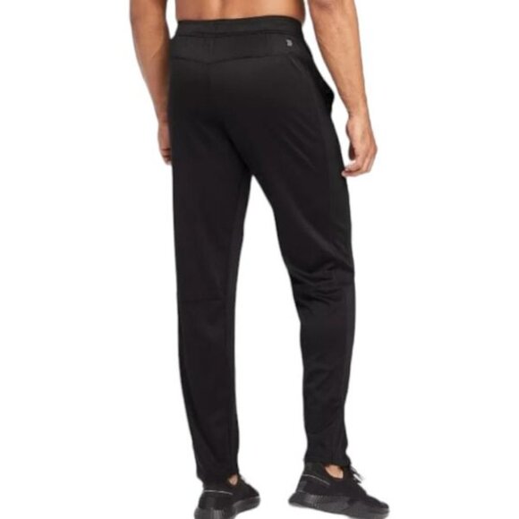 Men's Train Pants | All in Motion | XXL x 30 - Picture 2 of 15